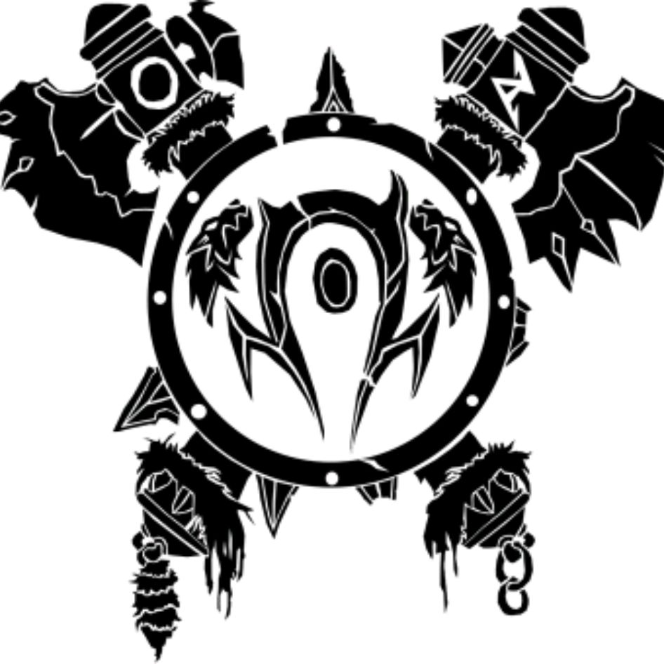 Magnusson_116rus