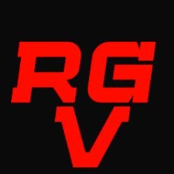 RusVoiceGame