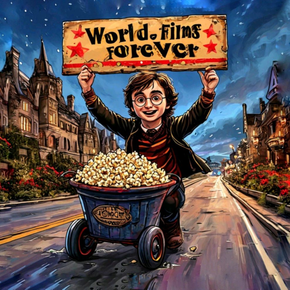 world_films_4ever