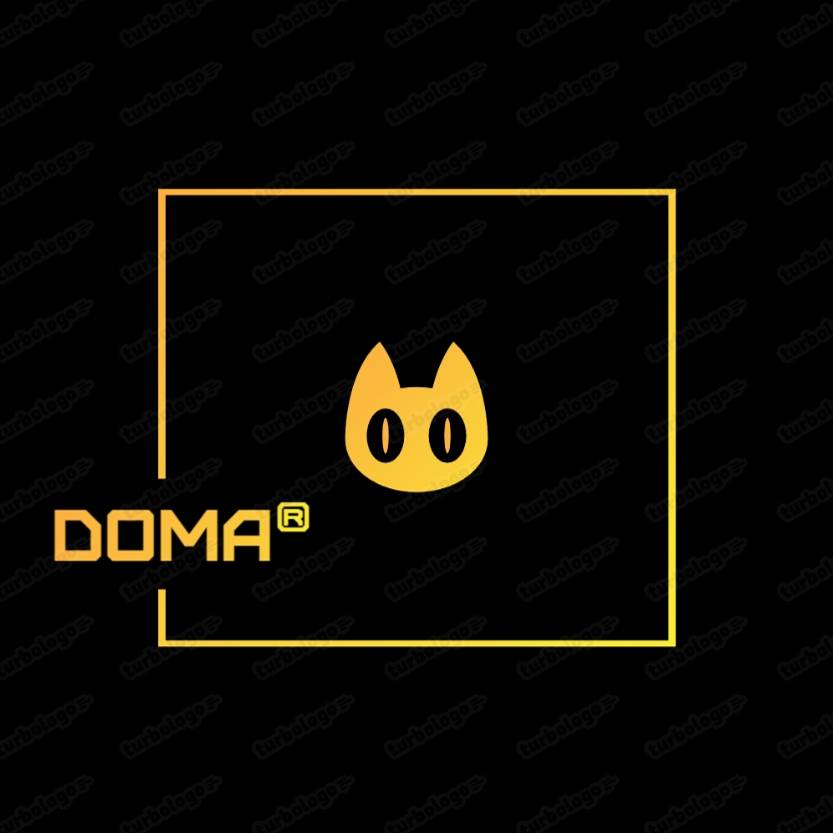 doma inc
