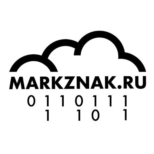MarkZnak.ru | IT | Маркировка
