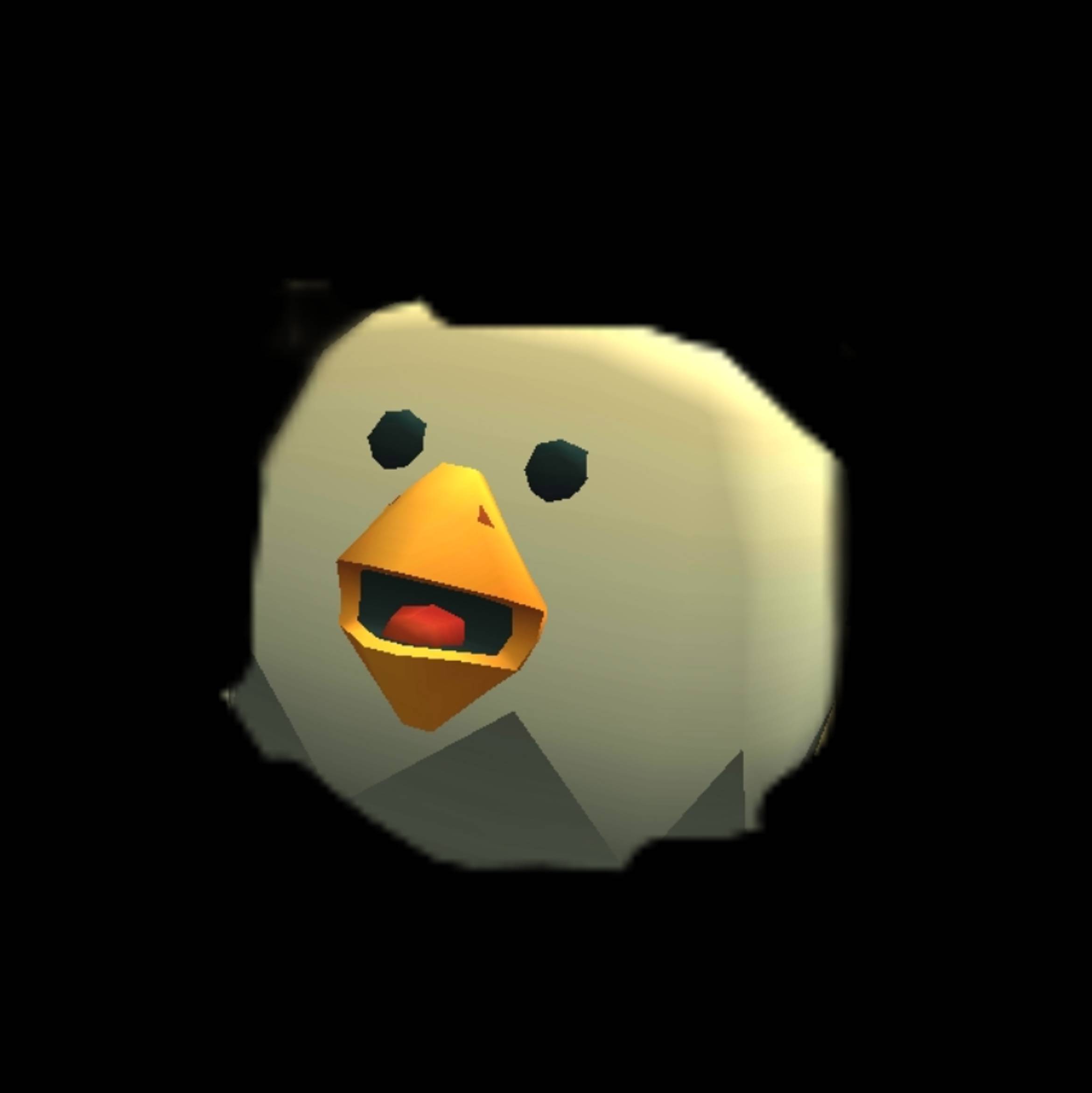 RuiqY