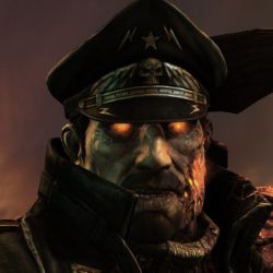 Man_In_Black[DS]
