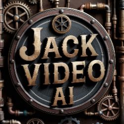 Jack Video AI