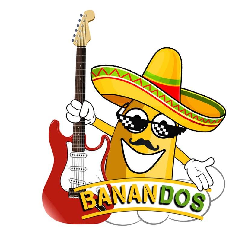 bananDOS
