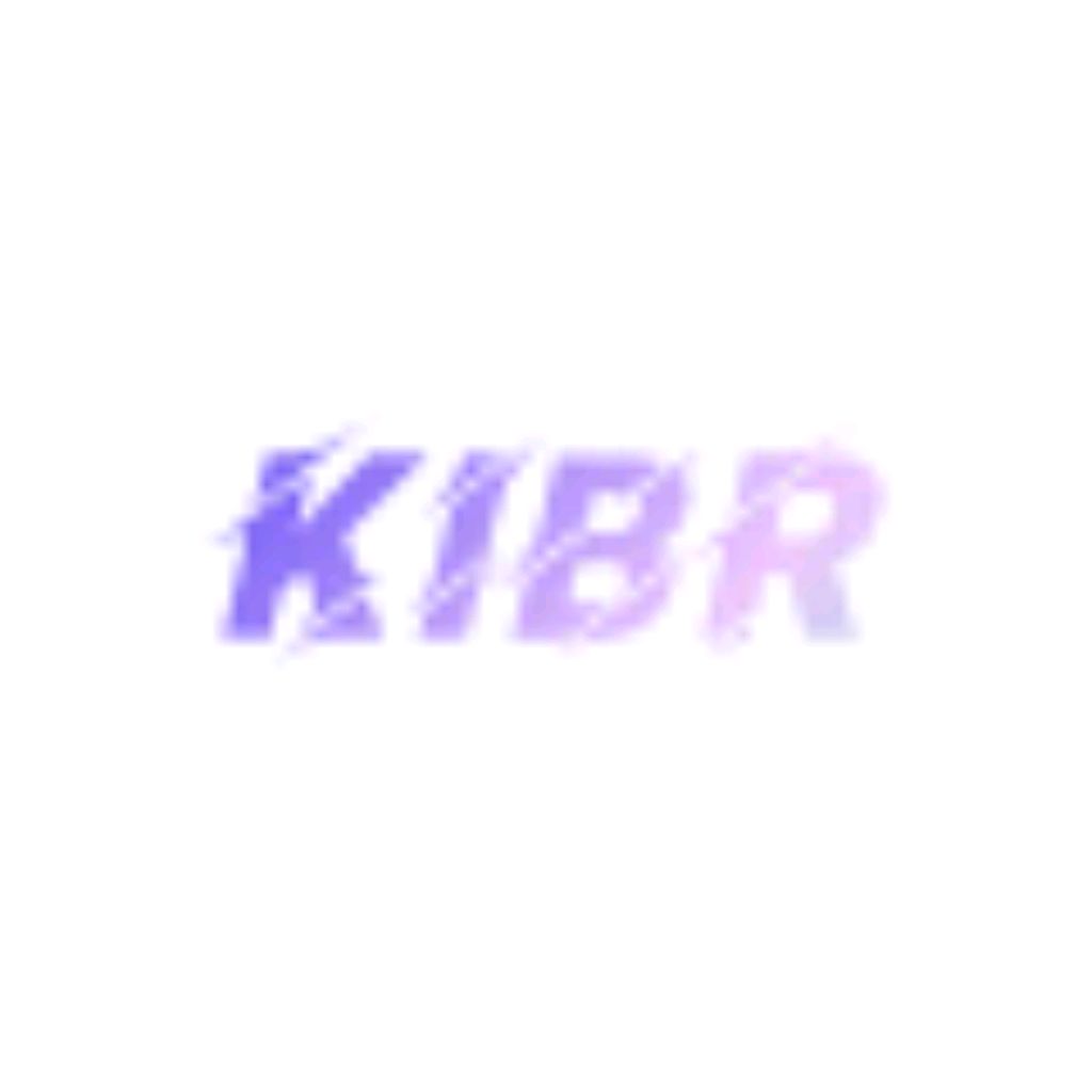 KIBR