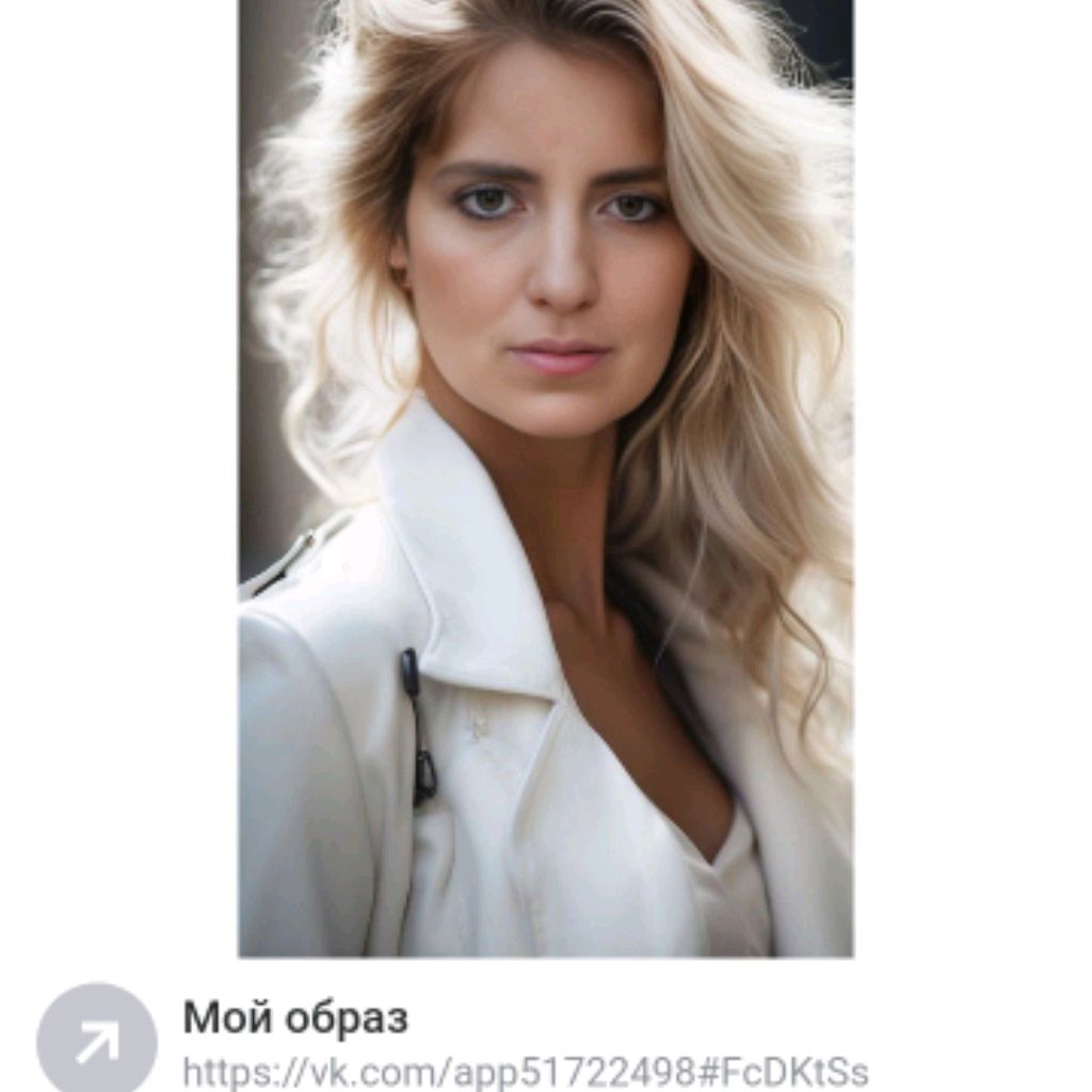ЛЕРА
