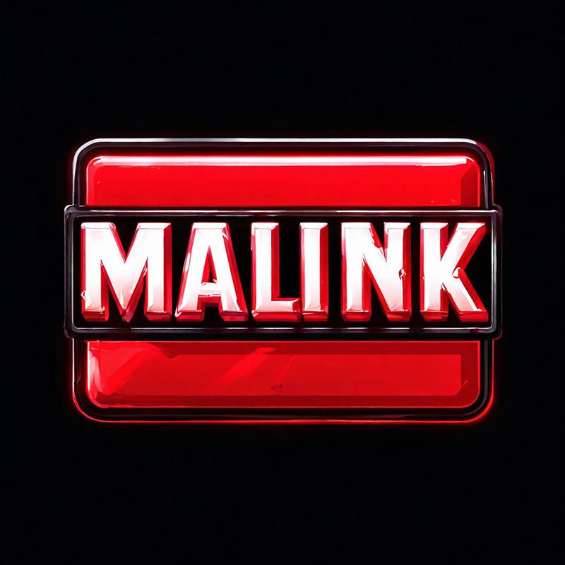 МаLinK
