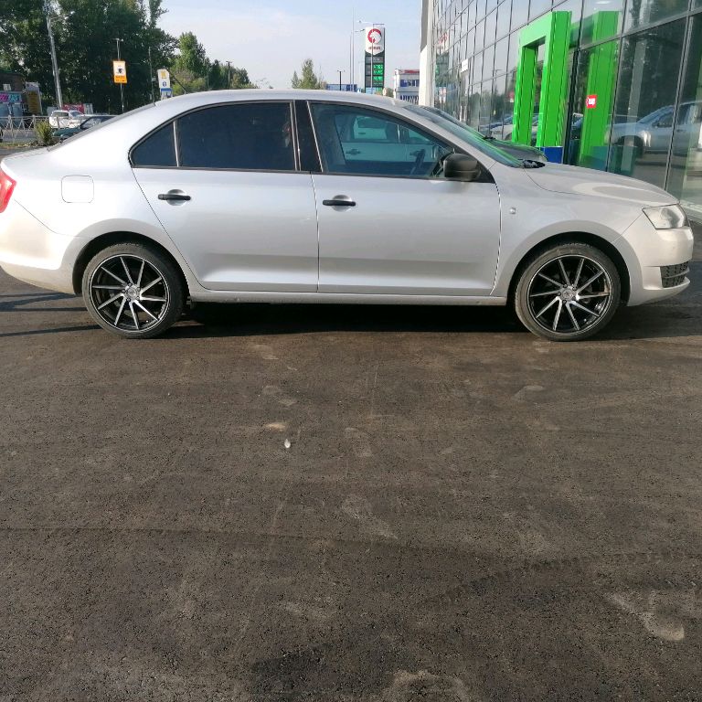 Сергей.