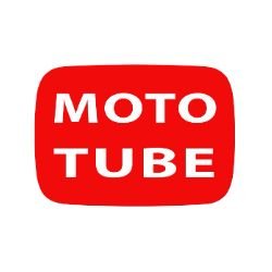 MOTOTUBE