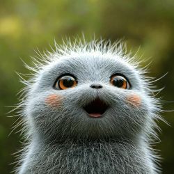 Ого ! Вот это да !