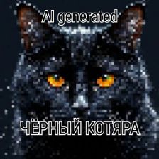 Чёрный Котяра. Песни