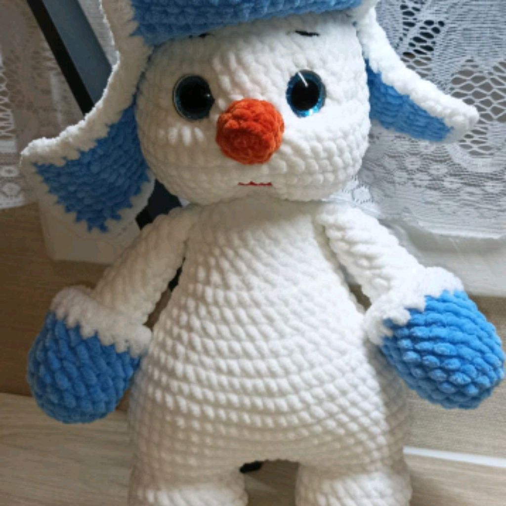 Кирилл