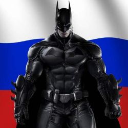 batman_rus54