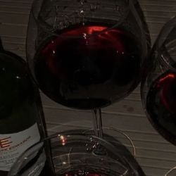 ♡🍷ദນหഠ🍷♡