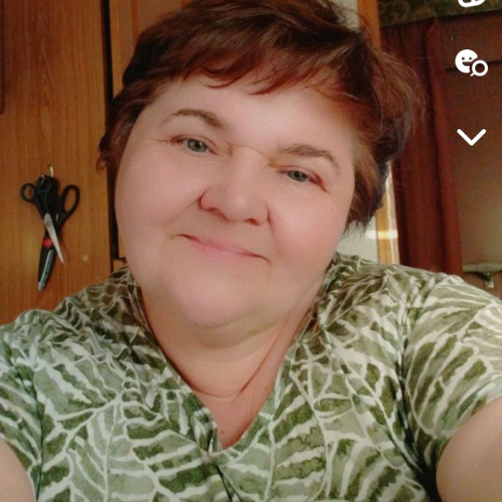 merypopins1988