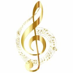 Master of Music