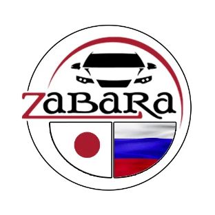 ZABARA_AUTO