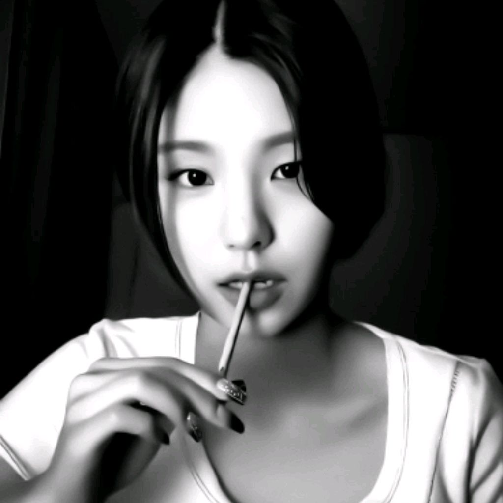 K-pop_comfortik