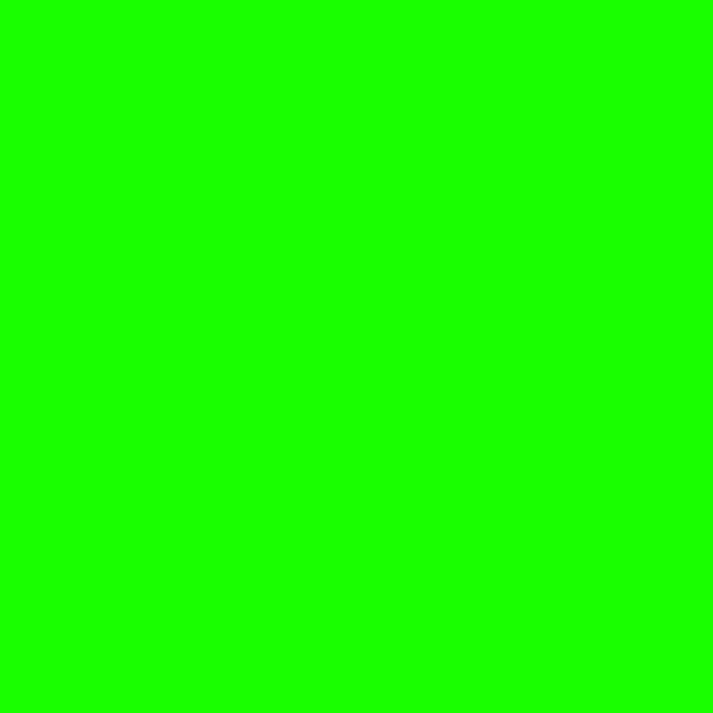 channel45472982