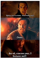 Dar_Veter