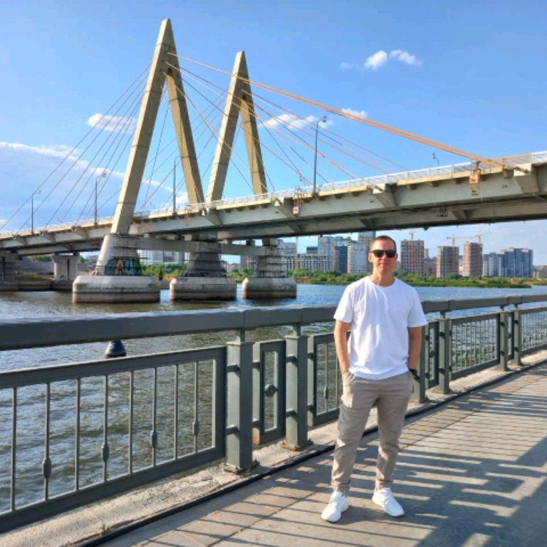 Artemiy