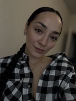ChristiValeeva