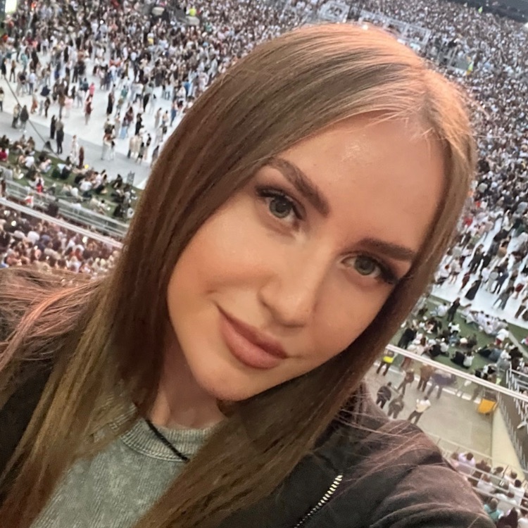 MaryAsmr