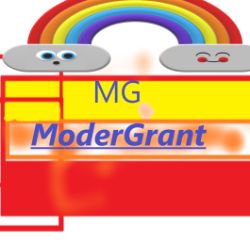ModerGrantFAQ