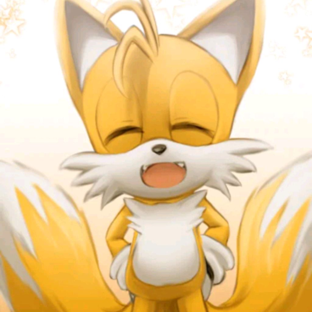 🦊тейлз🦊 (teilzplay2286)