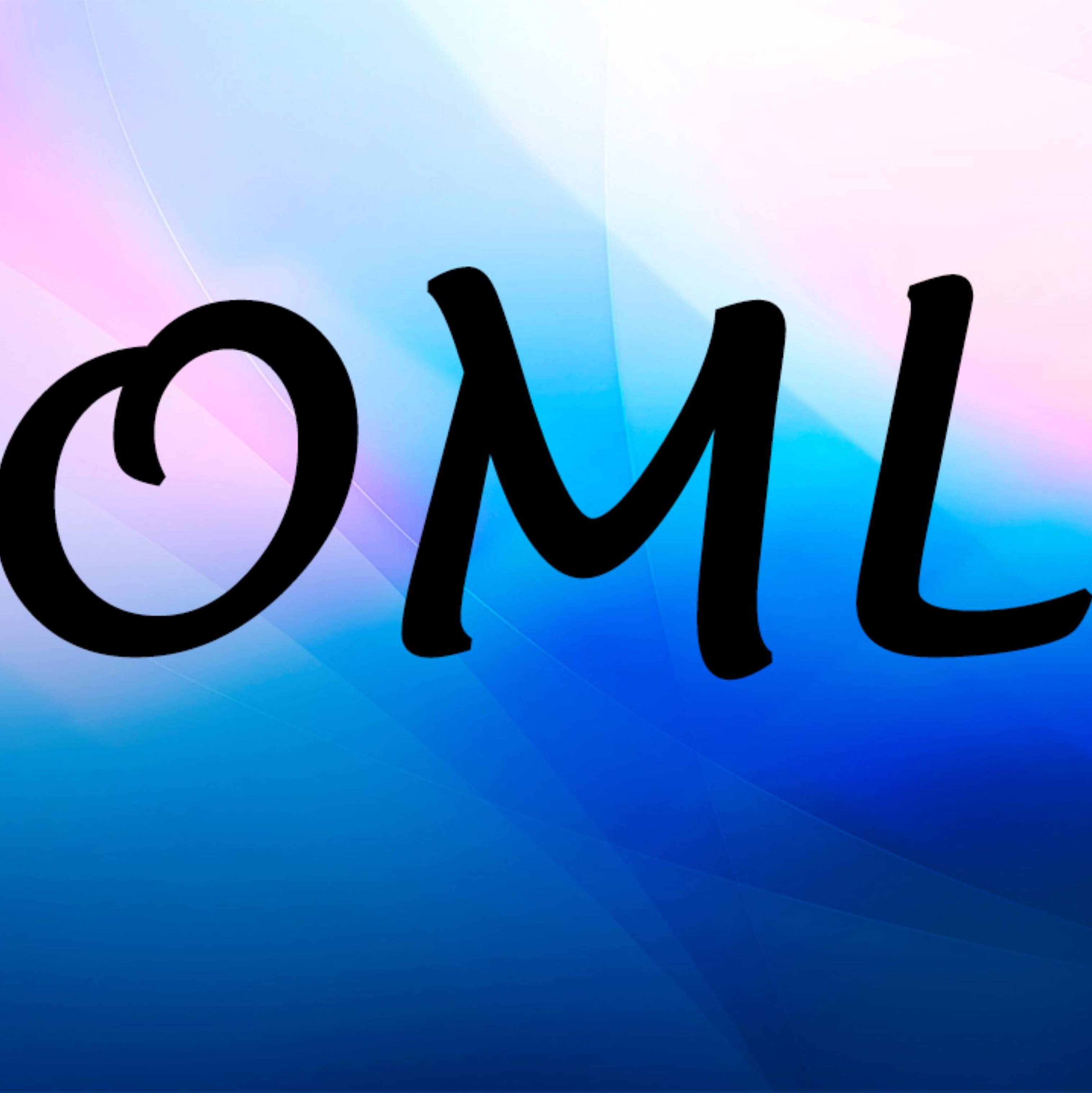 OneMovieLive