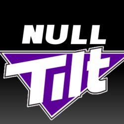 NullTilt