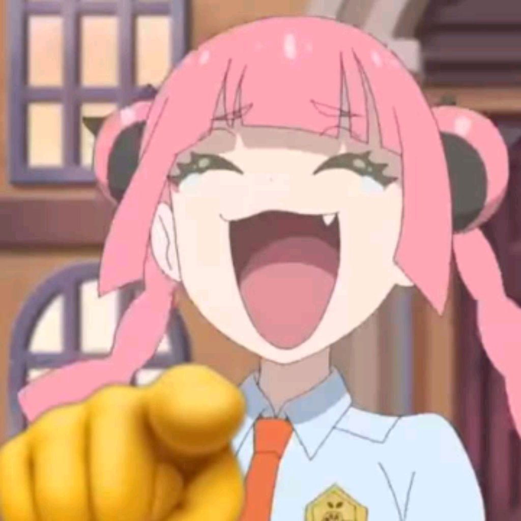 LoloxxX