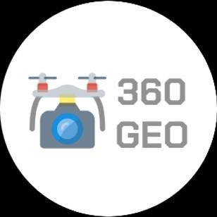 T-GEO