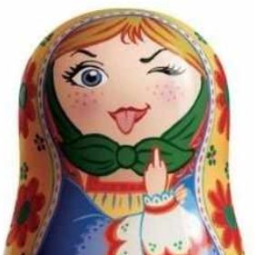 Ольга