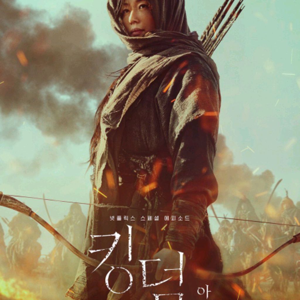 전지현_666