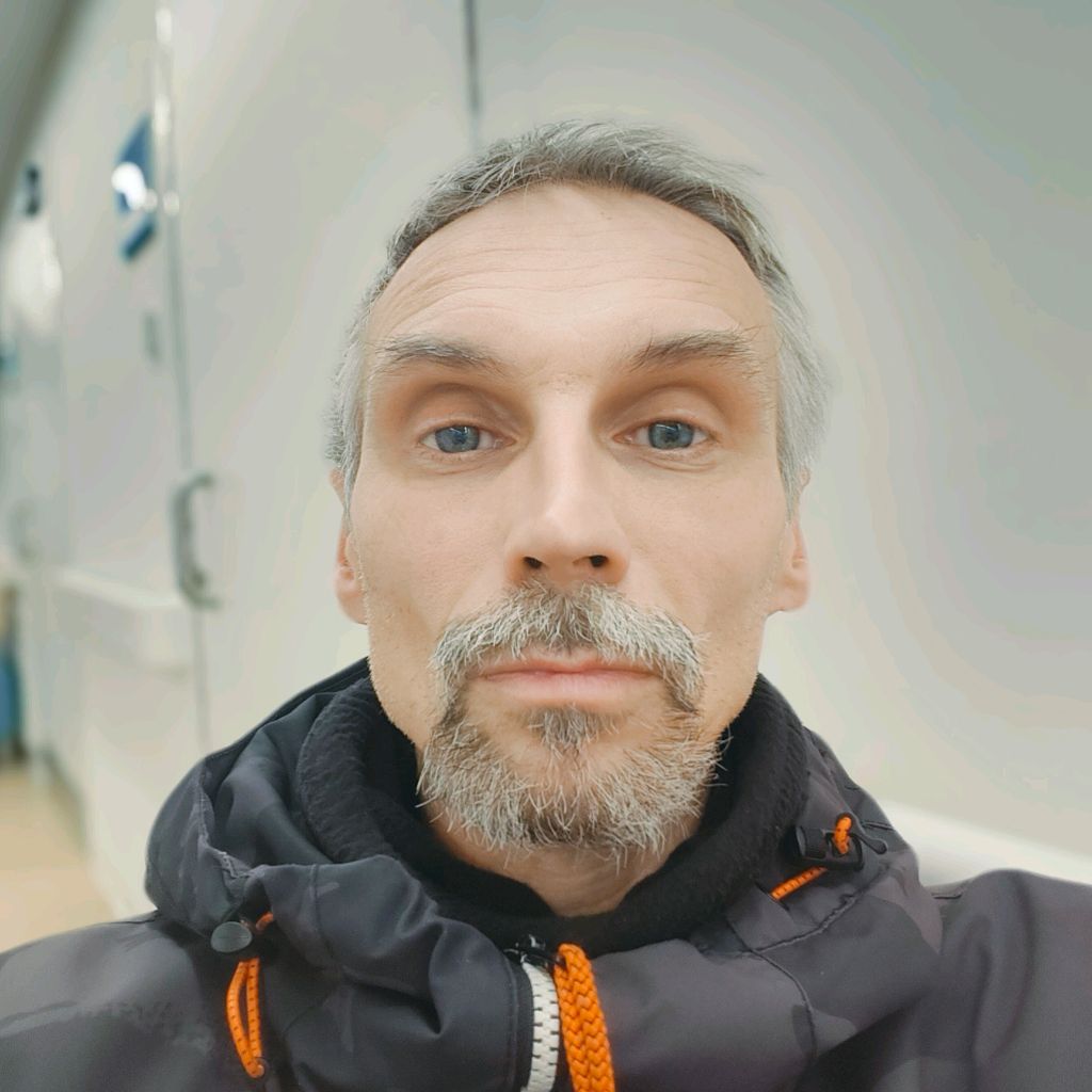 Boyarskiyiu