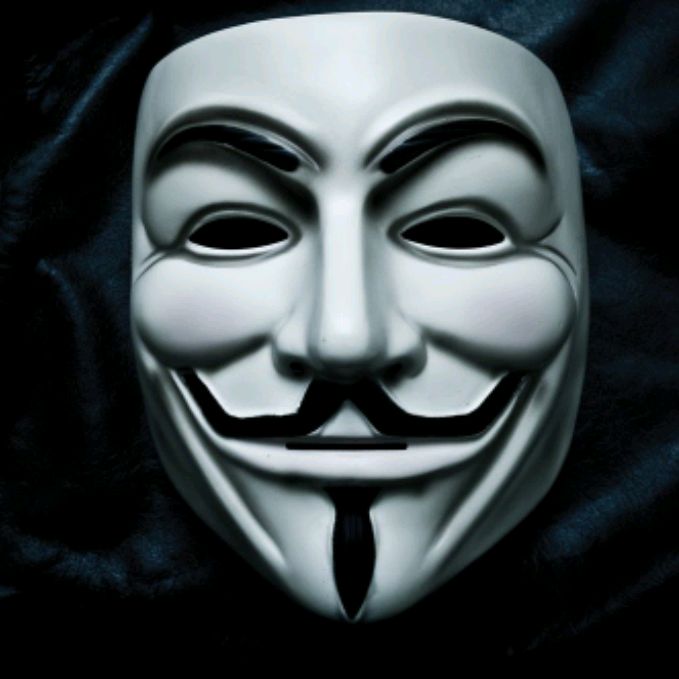 Anonym