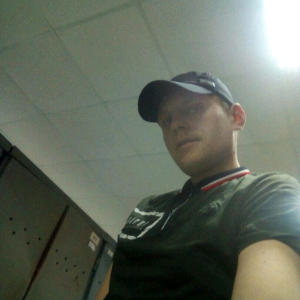 Дима Васильевич