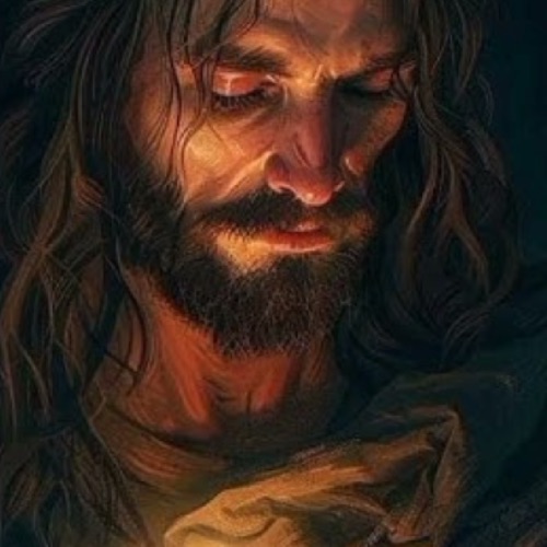 The Chanel of the living God.