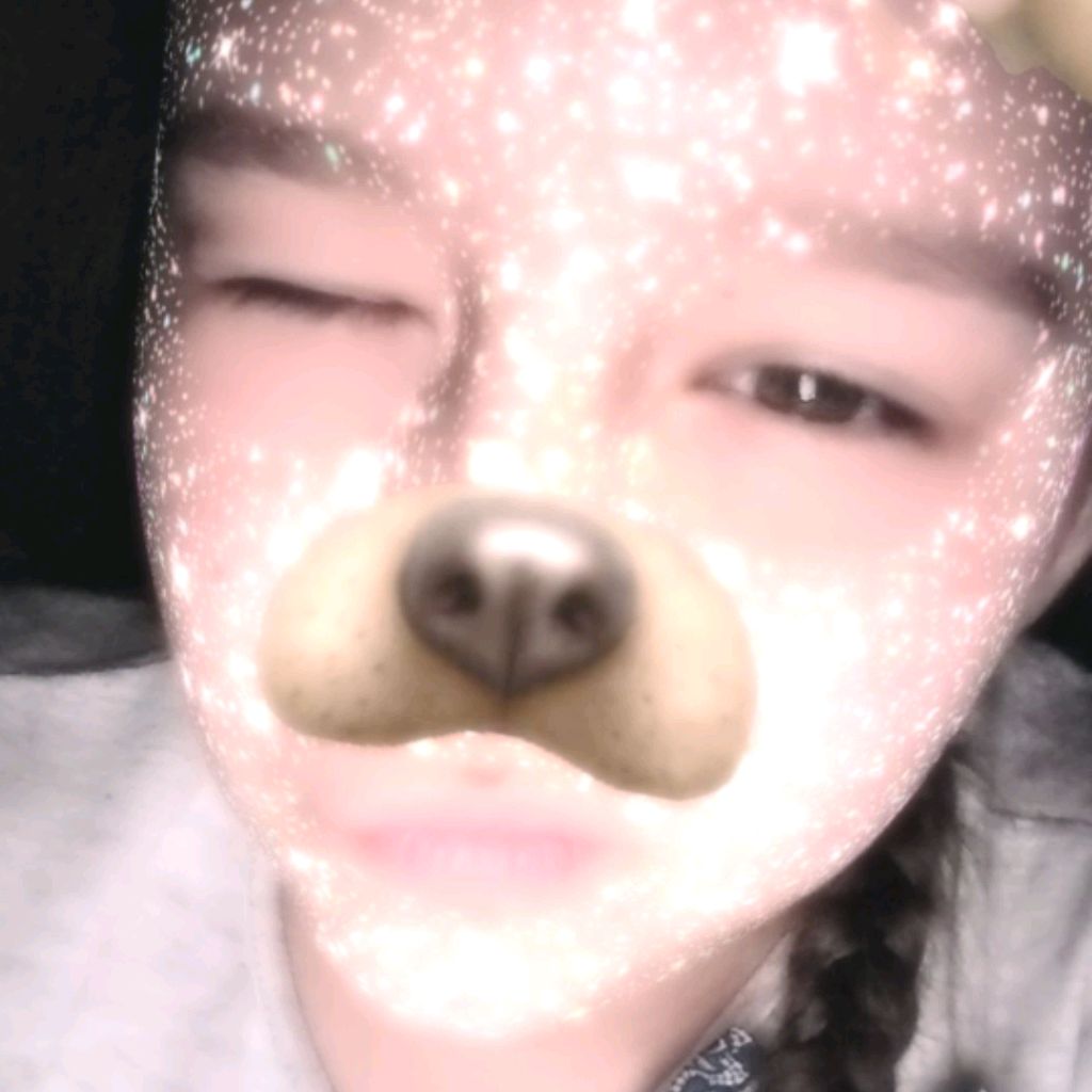 🇰🇷𐌺᧐ρᥱᥱц Аρκᥲɯᥲ🤍