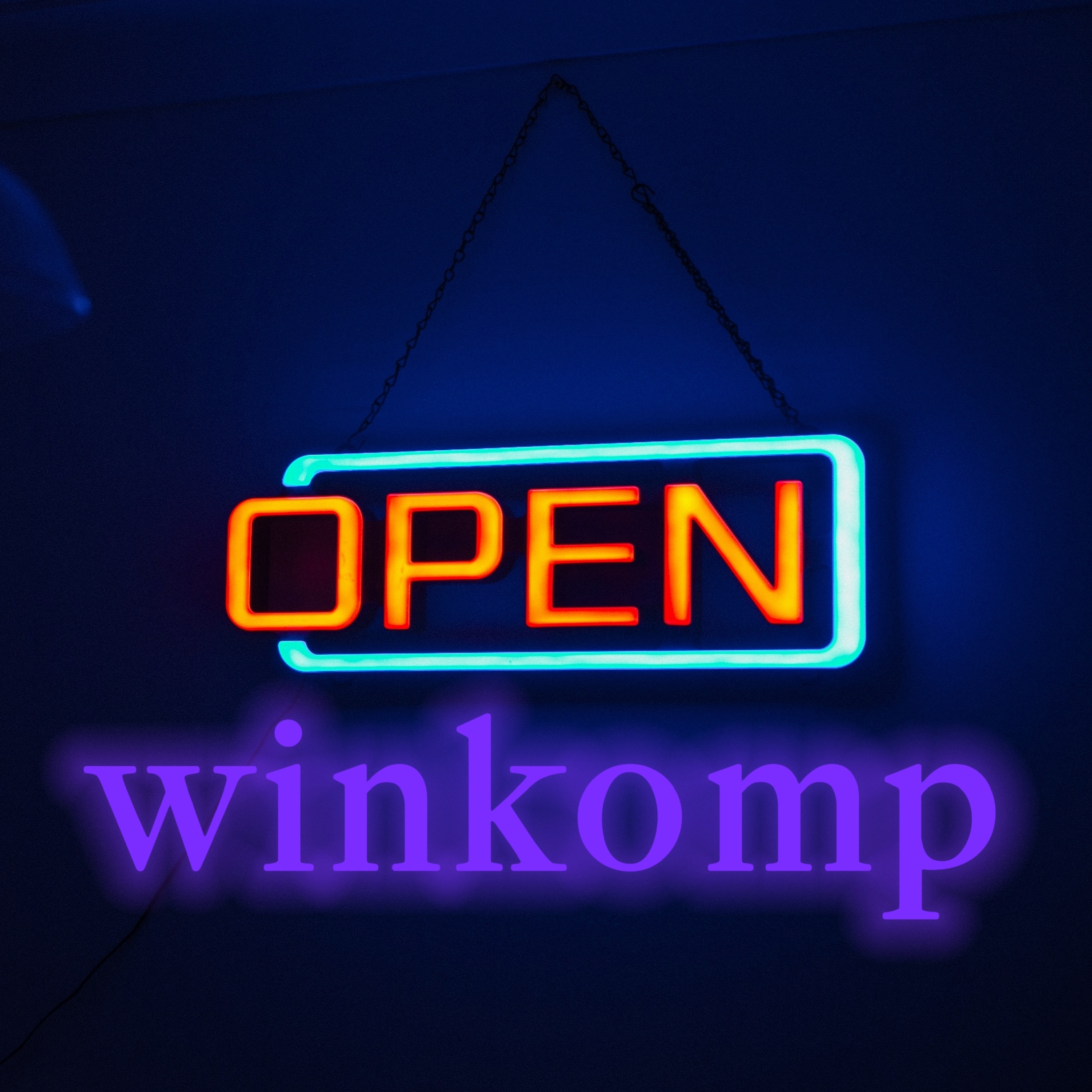 💻winkomp💻