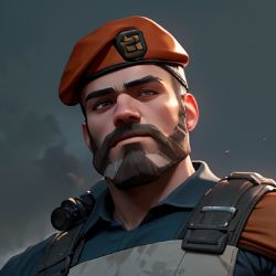 max_kem