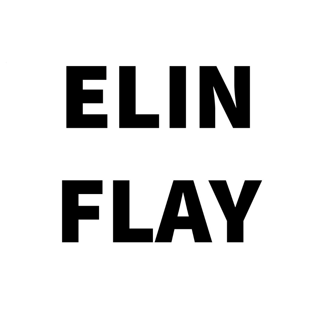 Elinflay