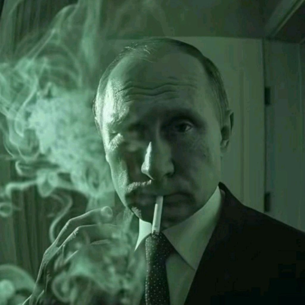 Абра Кодабра