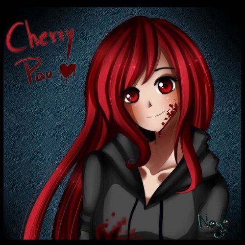 Ульяна@_569