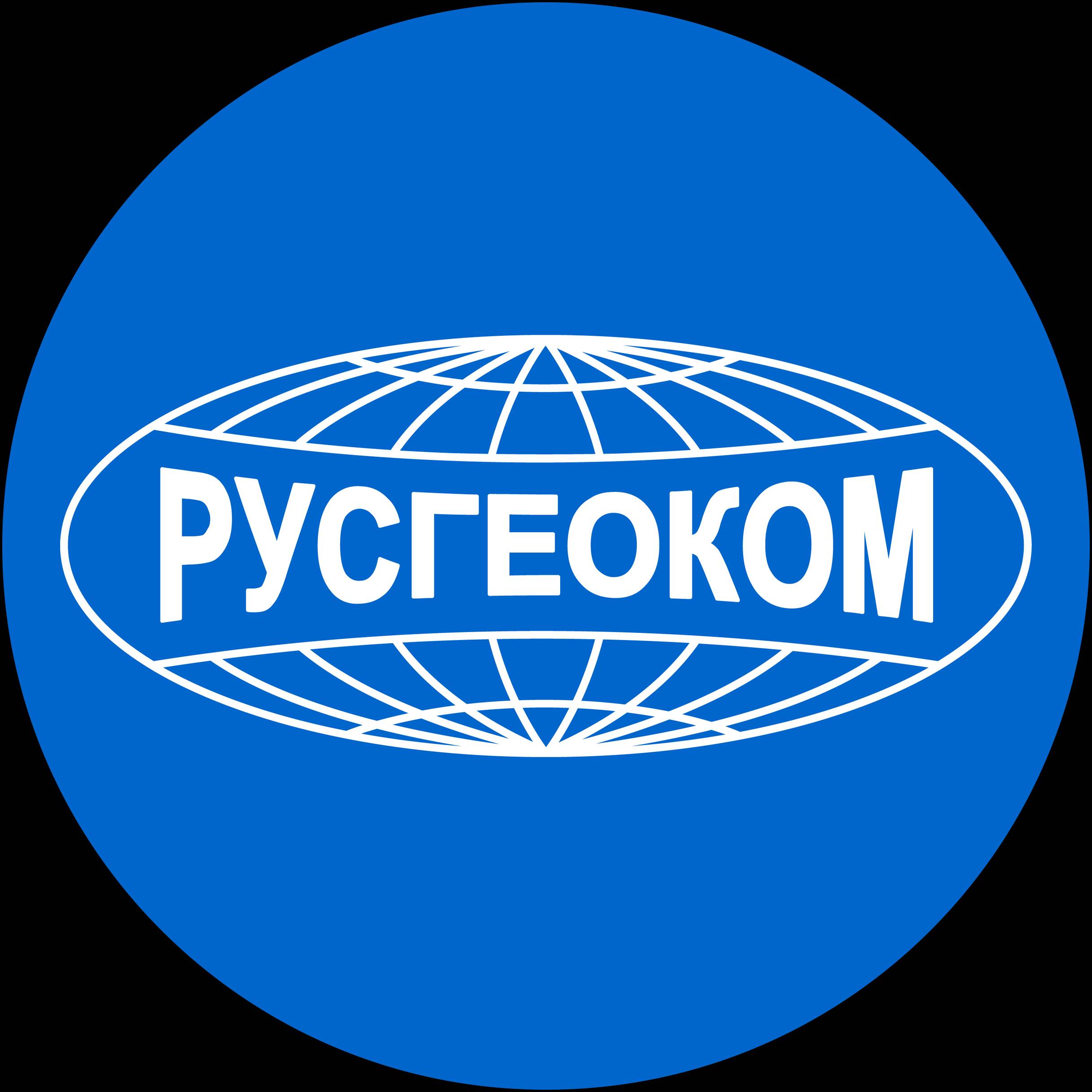 Русгеоком