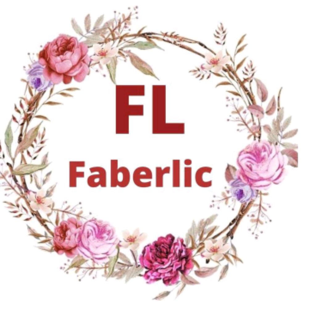 Фаберлик:выгодные покупки, успешный бизнес.