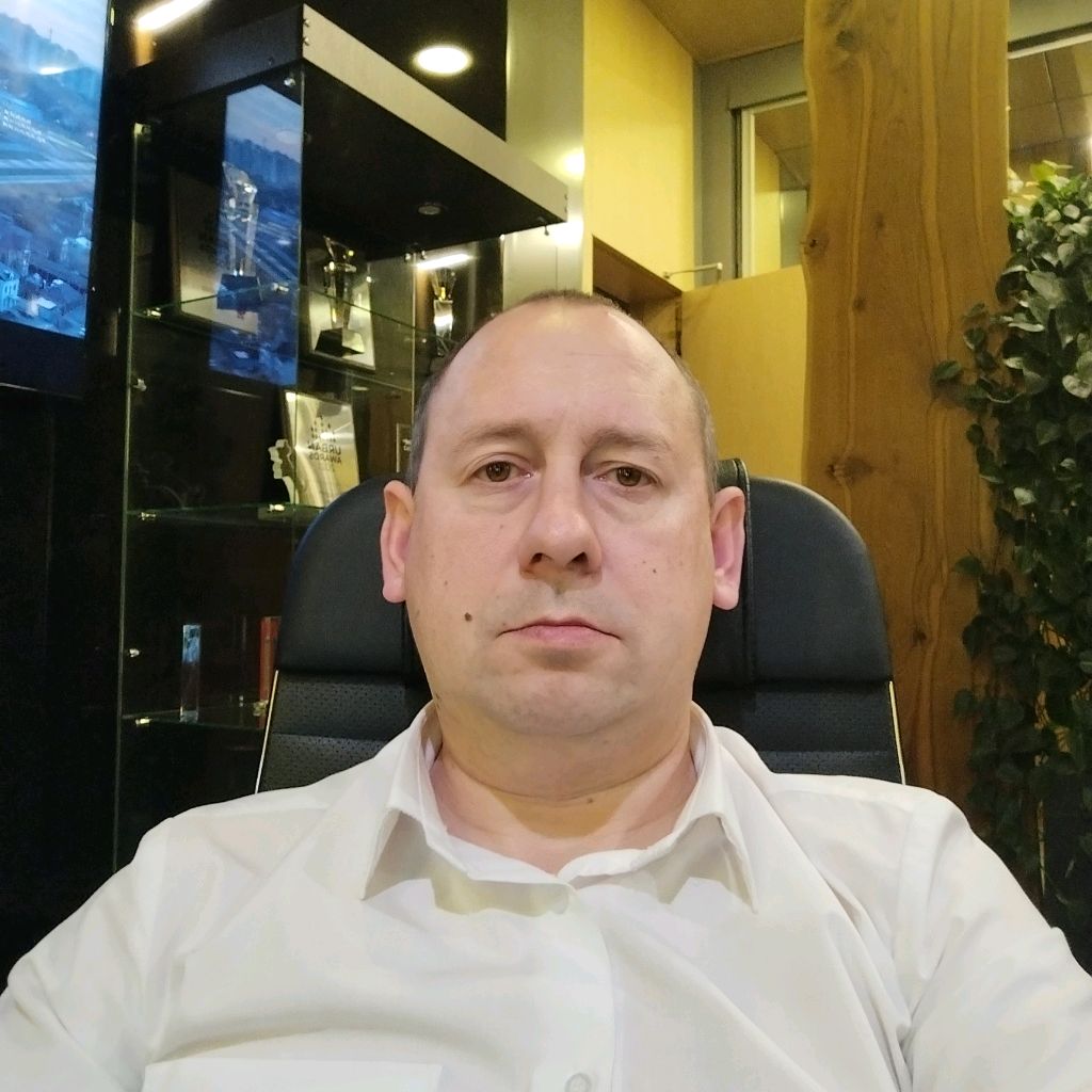 channel28490846