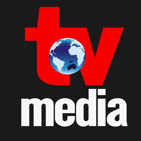 ТВ Медия